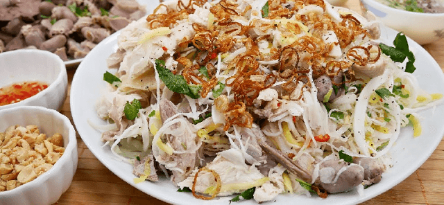 thành phẩm