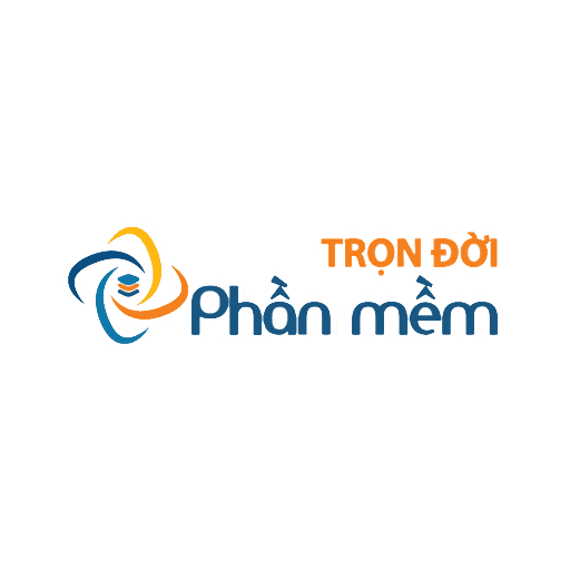 Phần Mềm Trọn Đời - Download Tải Phần Mềm Miễn Phí