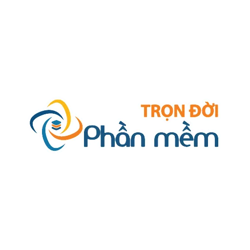 Phần Mềm Trọn Đời - Download Tải Phần Mềm Miễn Phí