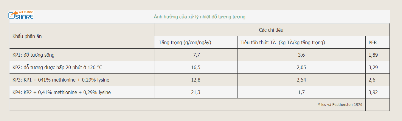 su-dung-protein-1